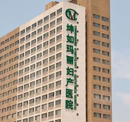 vx截图_20230918112110.jpg