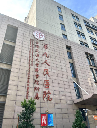 QQ截图20260121011155.png