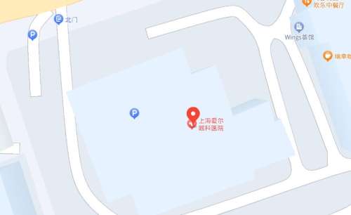 上海爱尔眼科地址.jpg