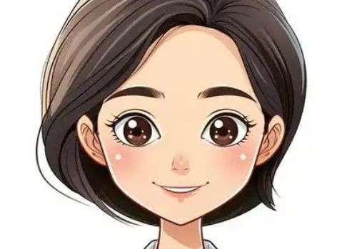 医生女7.jpg