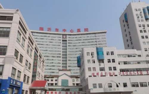 vx截图_20240717233558.jpg