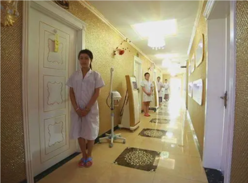 QQ20241021-141520.png