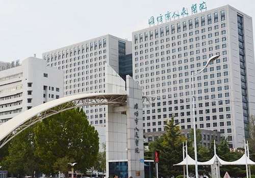 潍坊人民医院.jpg