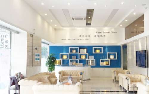 vx截图_20241113205824.jpg