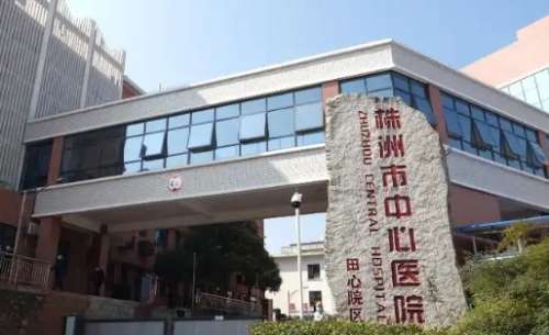 vx截图_20241128221441.jpg
