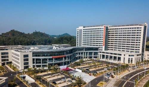 深圳大学总医院2.jpg
