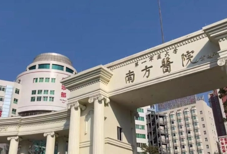 微信截图_20251019024454.png