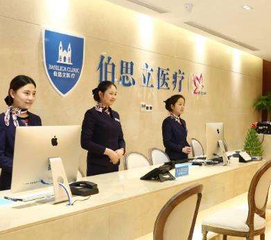 vx截图_20230907181426.jpg