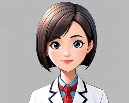 翁晓容