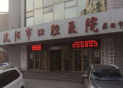 QQ截图20240311122908.jpg