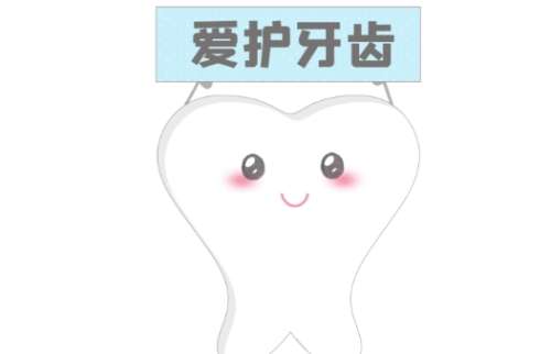 vx截图_20241020161324.jpg