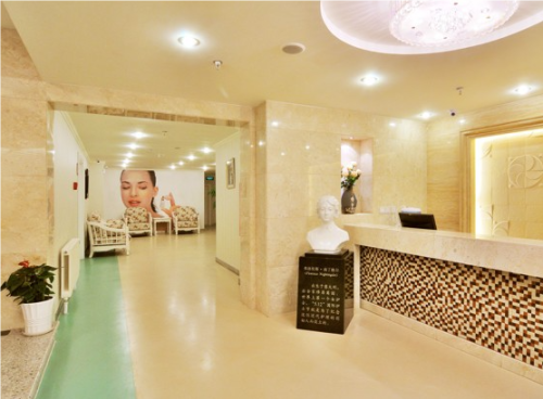 QQ20240911-115033.png