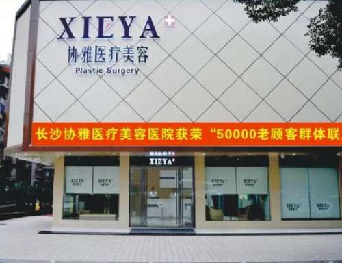 QQ截图20240229114341.jpg