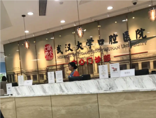 QQ20240815-115247.png