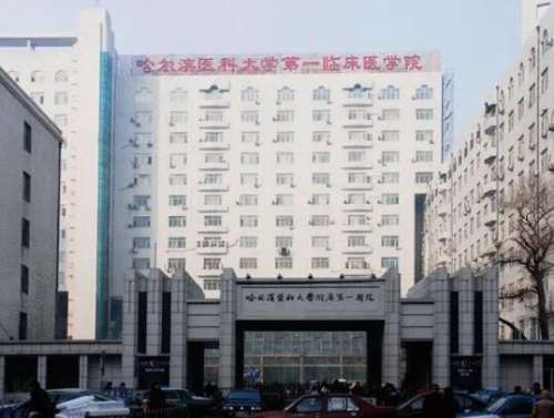 QQ截图20231226144933.jpg