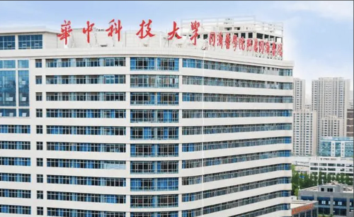 截屏2026-01-04 18.15.56.png