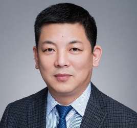 vx截图_20241029222956.jpg