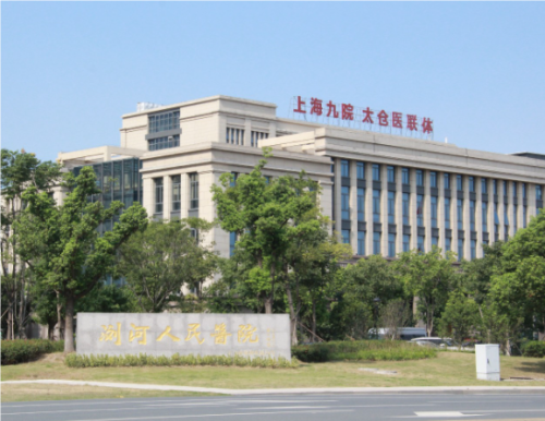 QQ20240929-110714.png