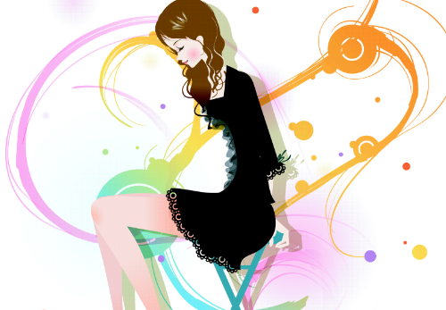 vx截图_20230908135739.png
