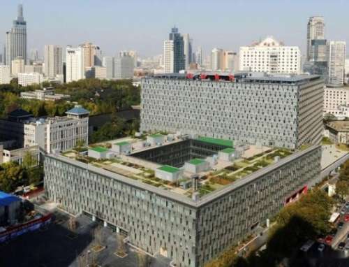 QQ截图20240222113048.jpg