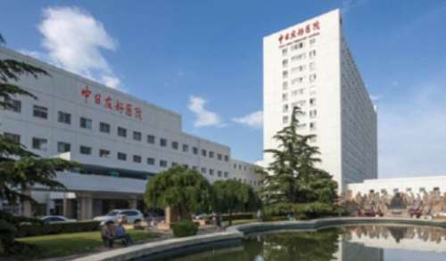 vx截图_20240808222346.jpg