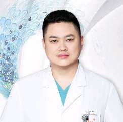 vx截图_20240818192440.jpg