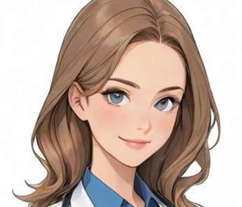医生78.jpg