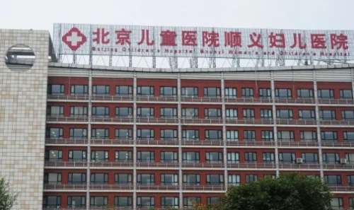 vx截图_20241220214234.jpg