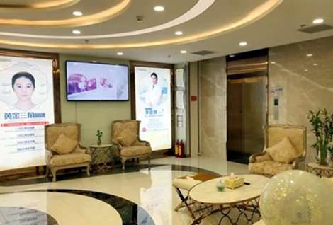 vx截图_20230913113817.jpg