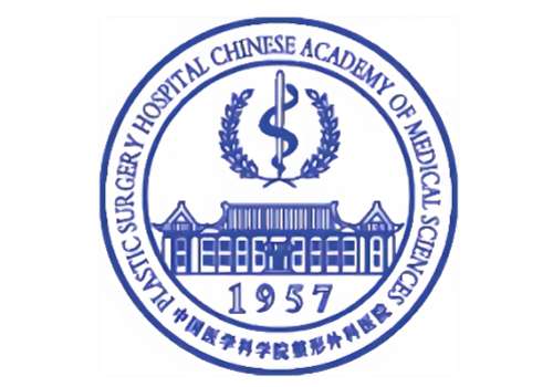 北京八大处 Logo.jpg
