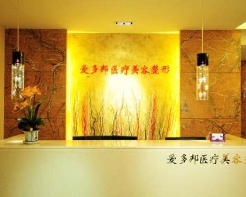 QQ截图20240403142915.jpg