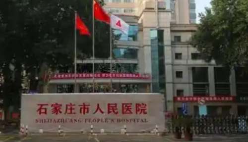 vx截图_20241229173021.jpg