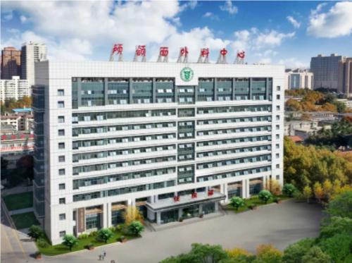 QQ20240722-120326.png