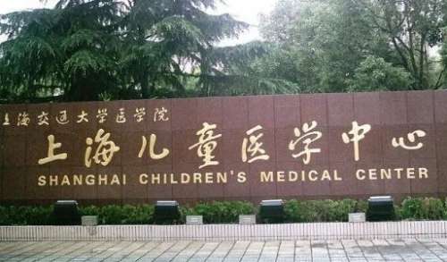 vx截图_20241103222635.jpg