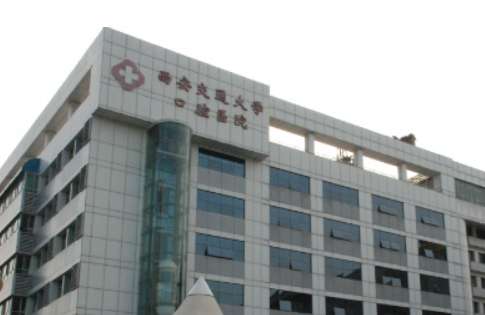 vx截图_20241113201134.jpg