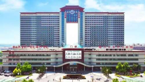 vx截图_20241209221919.jpg