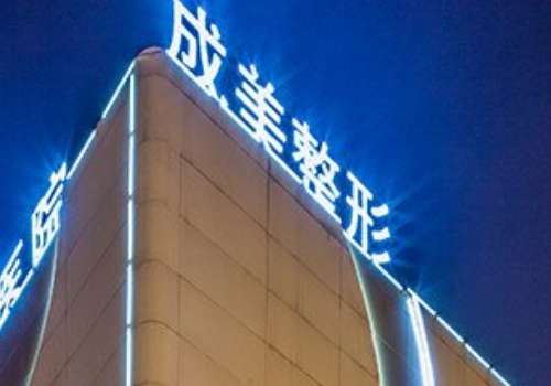 截图08482.jpg