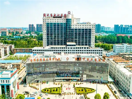 QQ20241111-115530.png