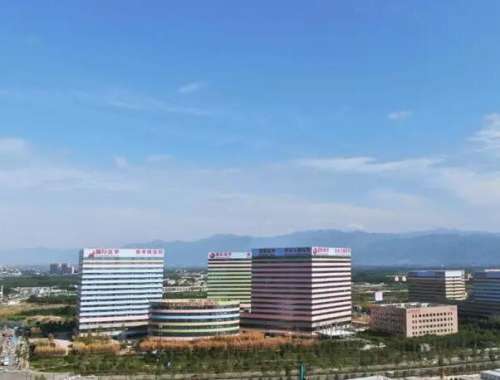 西安国际医学中心.jpg