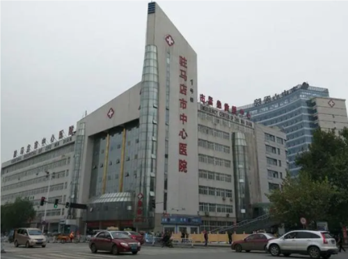 QQ20241104-110816.png
