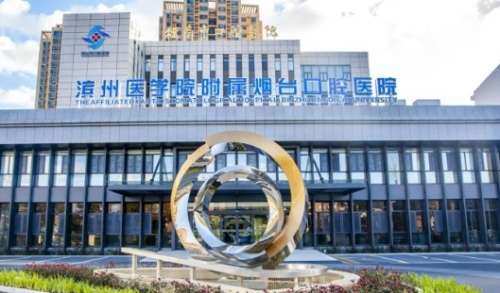 vx截图_20240731213702.jpg