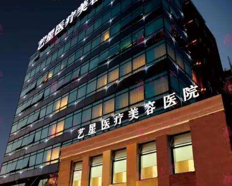 vx截图_20230905172005.jpg