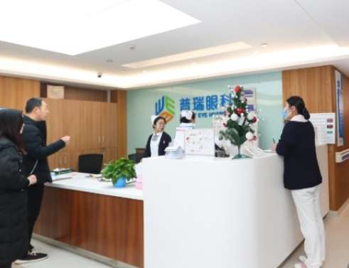 vx截图_20230911114335.jpg