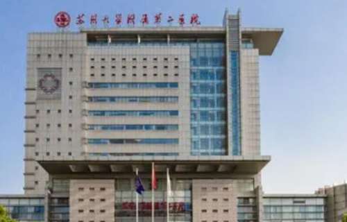 vx截图_20240910193804.jpg