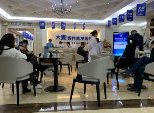 QQ截图20240416143328.jpg