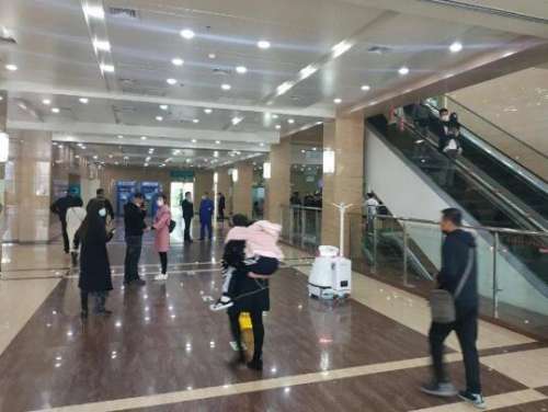 QQ截图20231107114529.jpg
