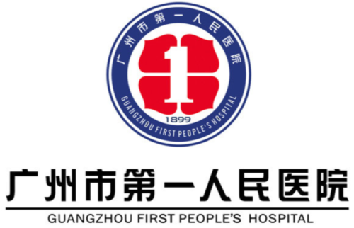 QQ截图20260506013603.png