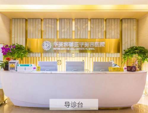 QQ截图20240118114450.jpg