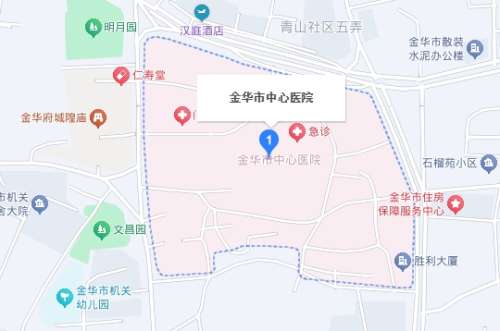金华中心医院地址.jpg 金华中心医院地址.jpg