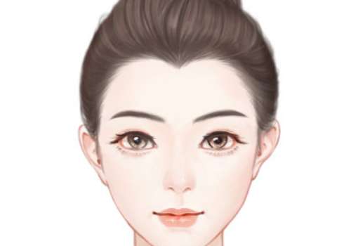 美人尖种植.jpg